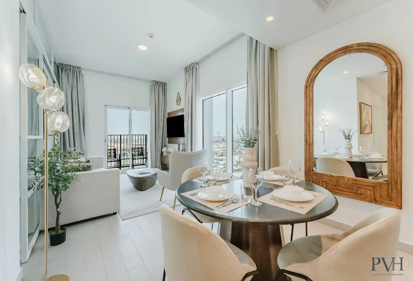 Near Golf Club | Move in Ready | Bills Included