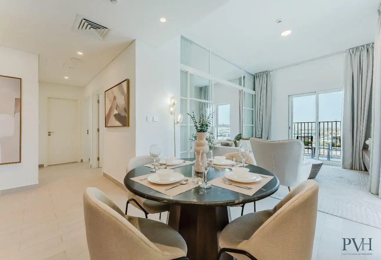Near Golf Club | Move in Ready | Bills Included
