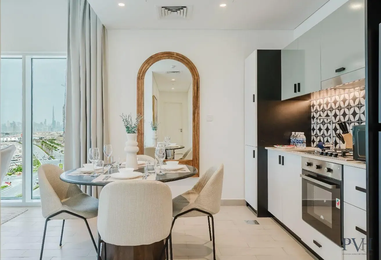 Near Golf Club | Move in Ready | Bills Included