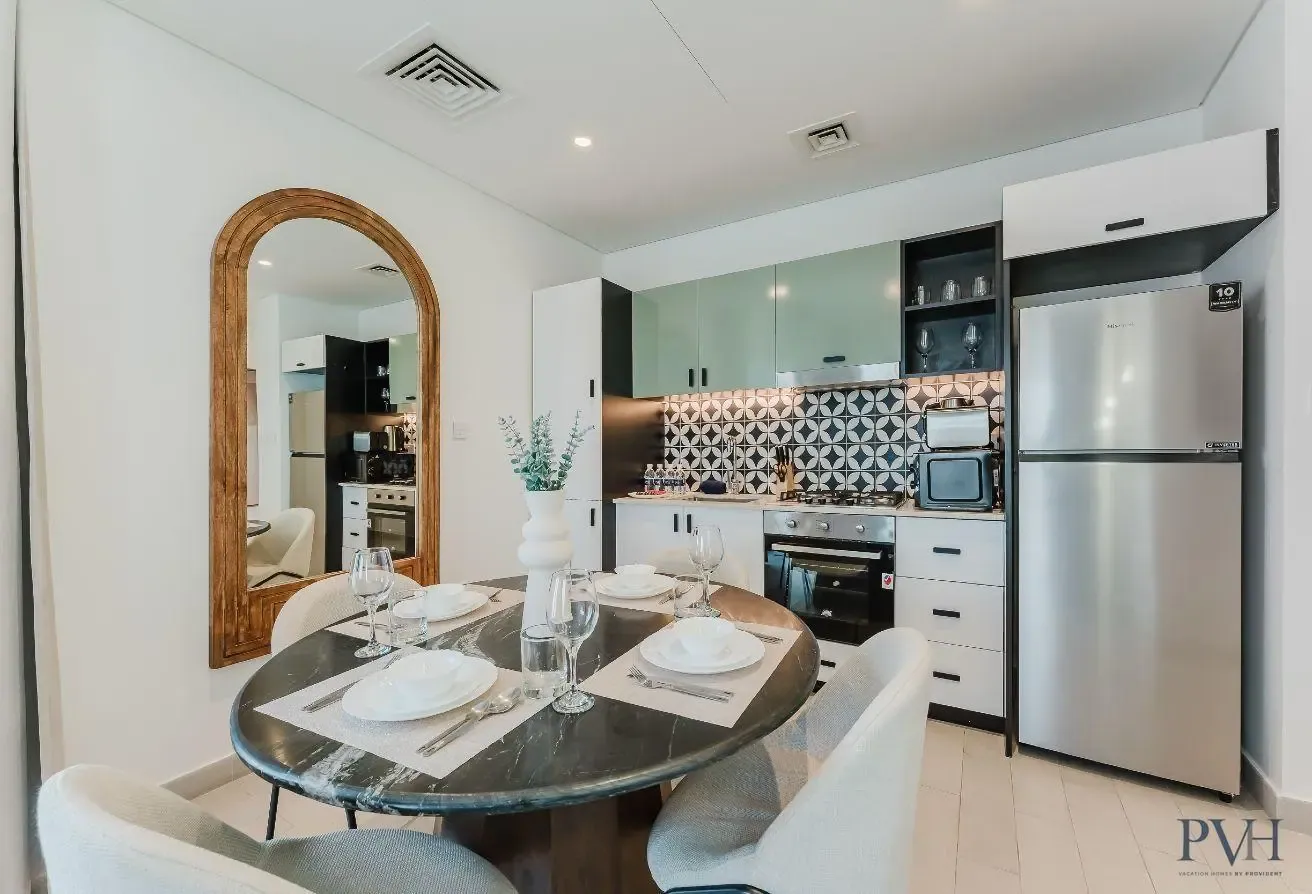 Near Golf Club | Move in Ready | Bills Included