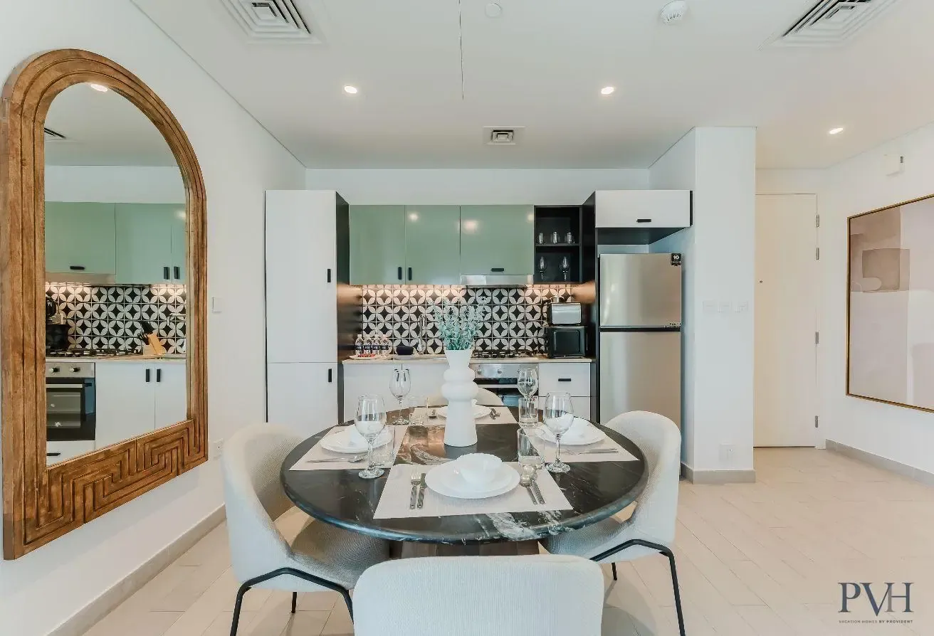 Near Golf Club | Move in Ready | Bills Included