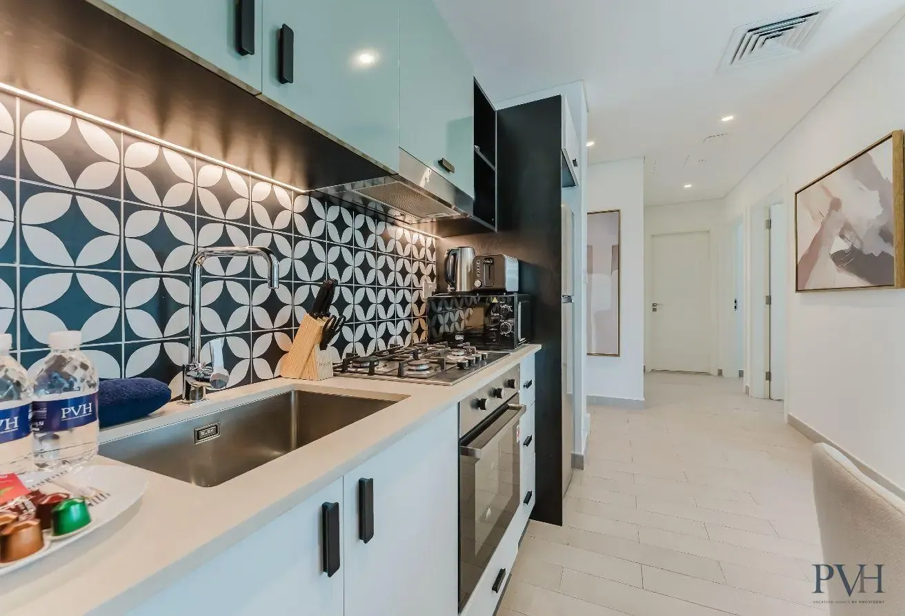 Near Golf Club | Move in Ready | Bills Included