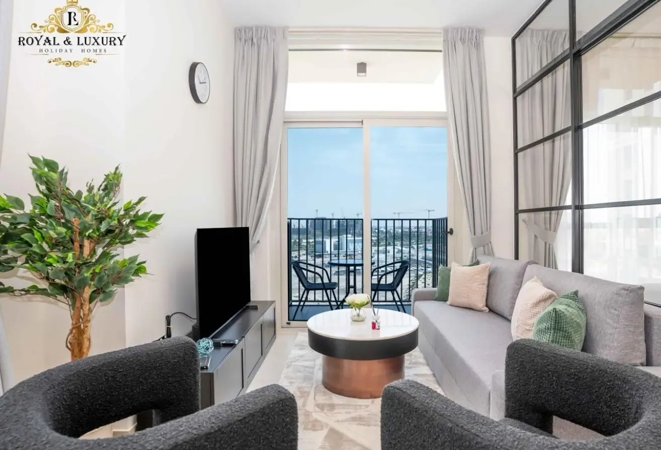 Prime Location | Furnished | All Bills Inclusive