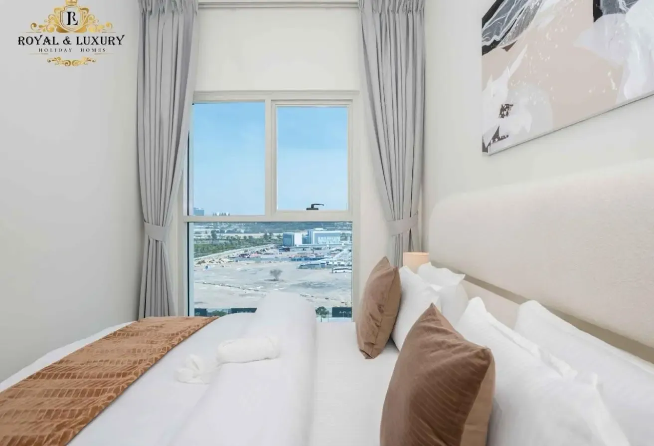 Prime Location | Furnished | All Bills Inclusive