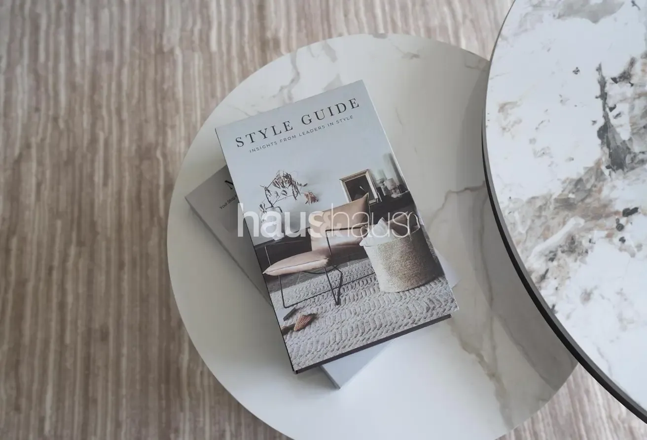 Near Mall | Well-Appointed Furnishings | Deluxe