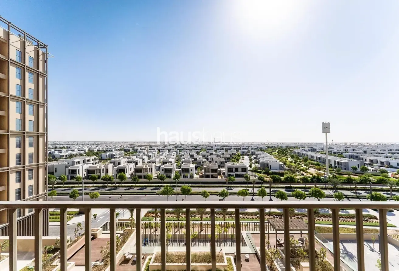 Vibrant | Modern Facilities | Charming Views