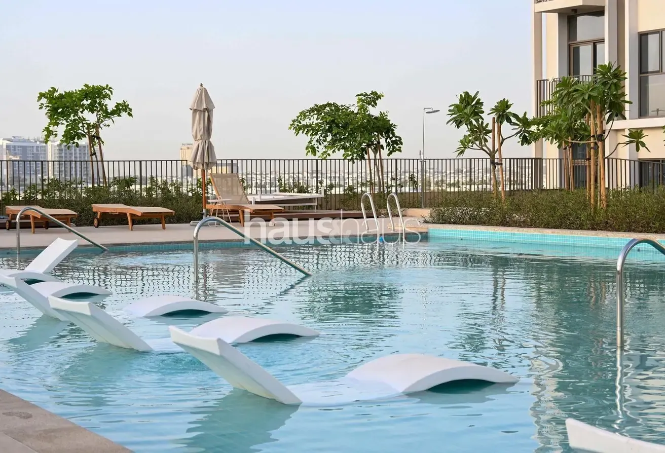 Vibrant | Modern Facilities | Charming Views