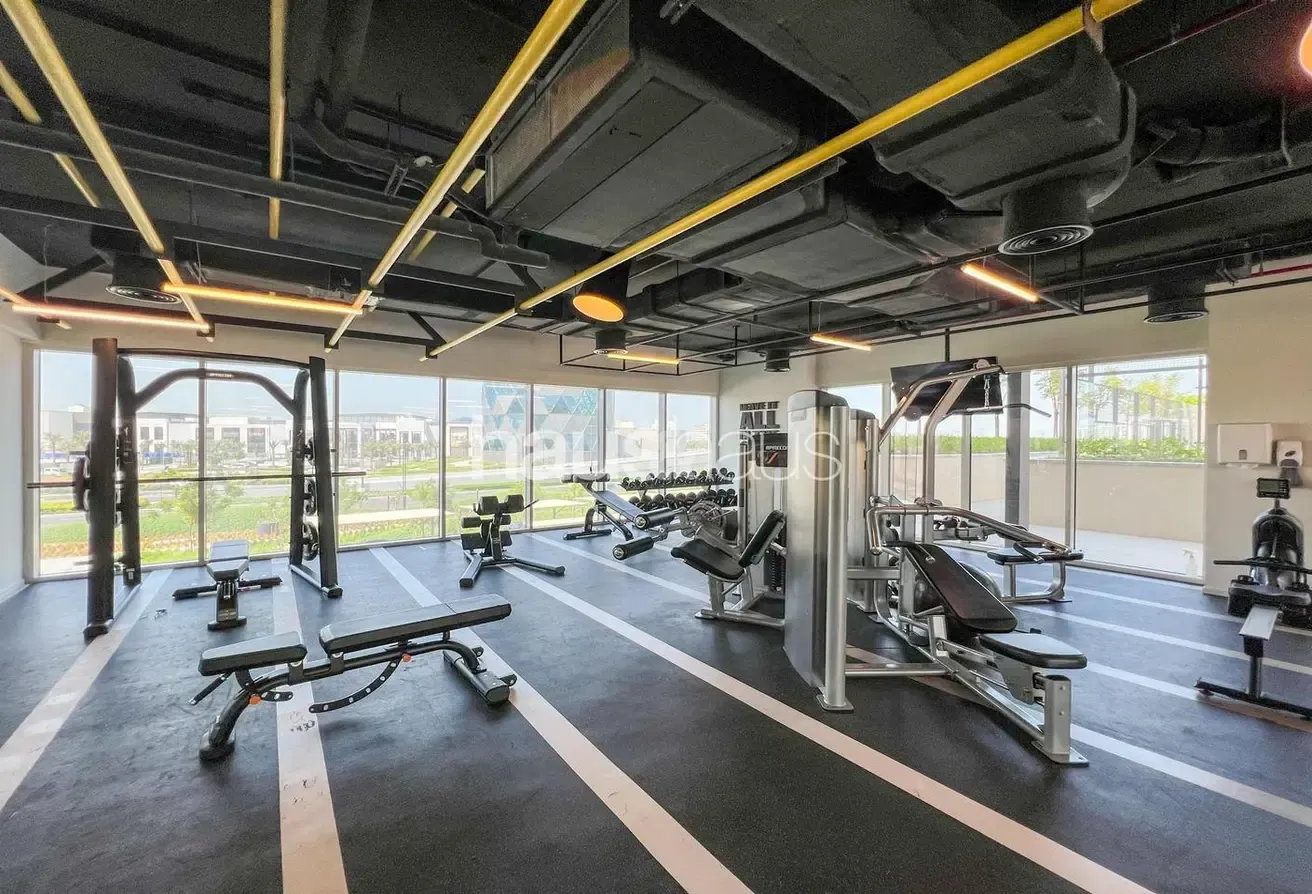 Vibrant | Modern Facilities | Charming Views