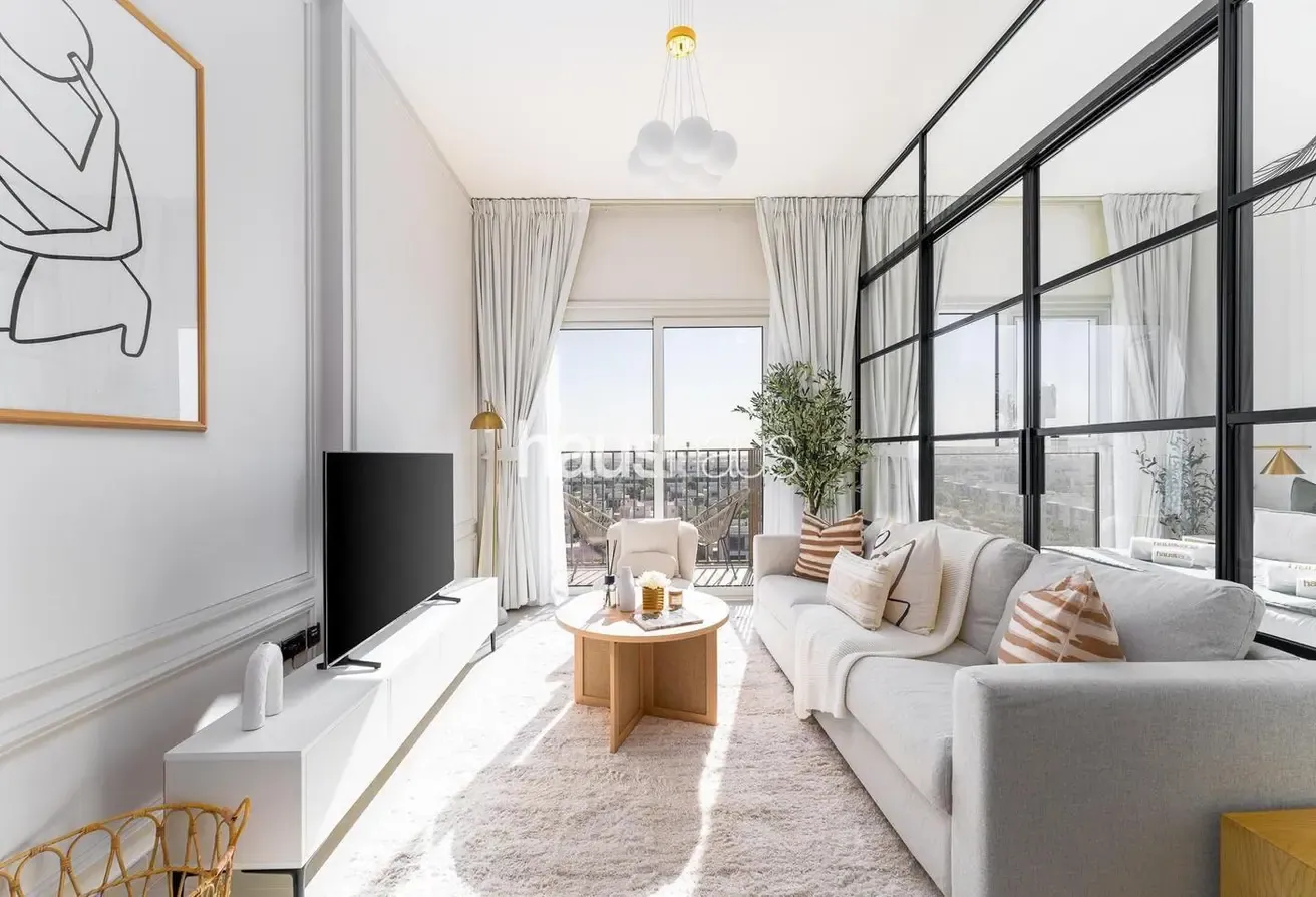 Vibrant | Modern Facilities | Charming Views