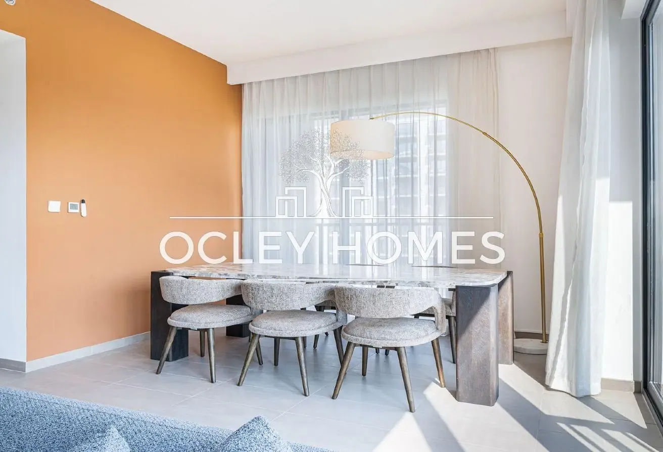Special Rate | Bills Included | Monthly Stays