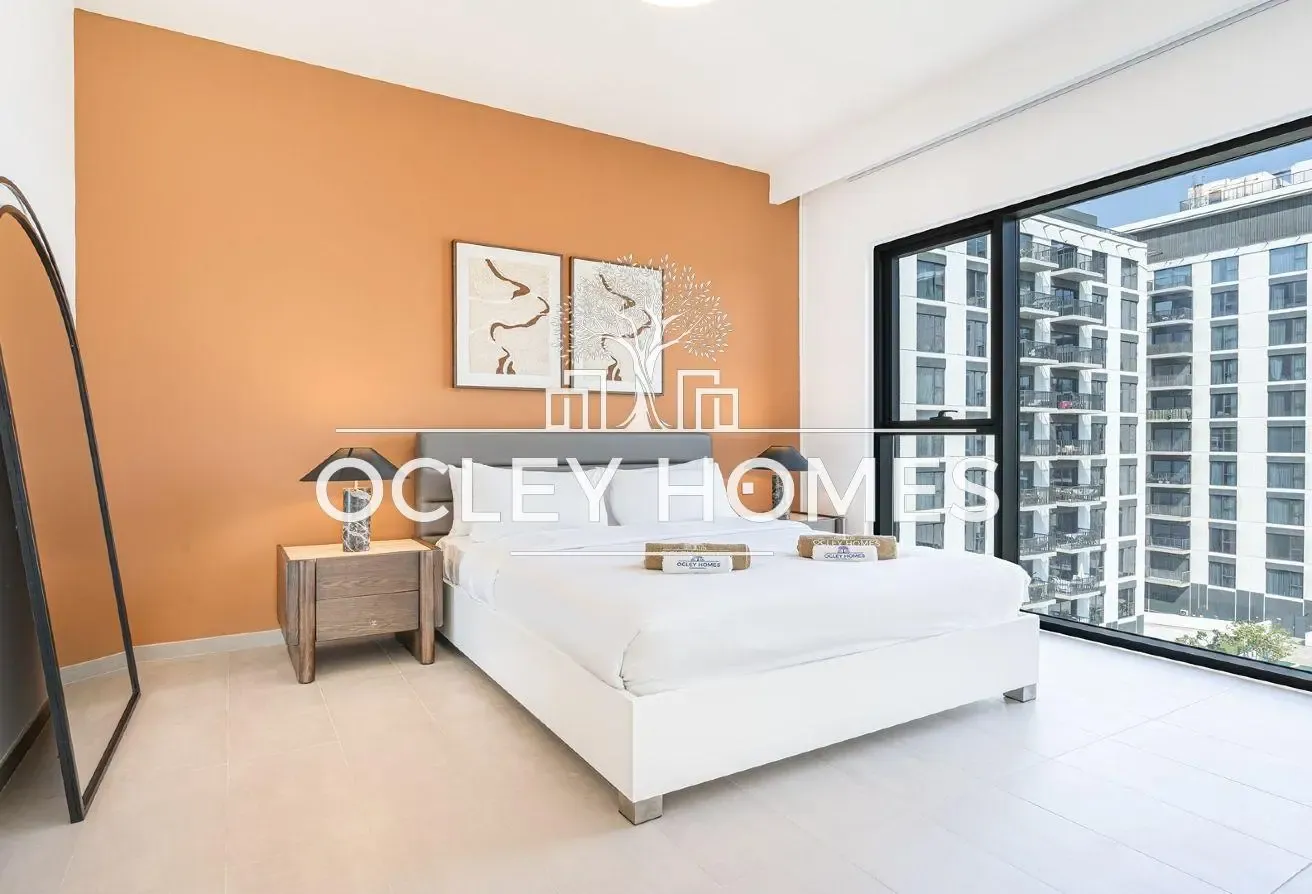 Special Rate | Bills Included | Monthly Stays