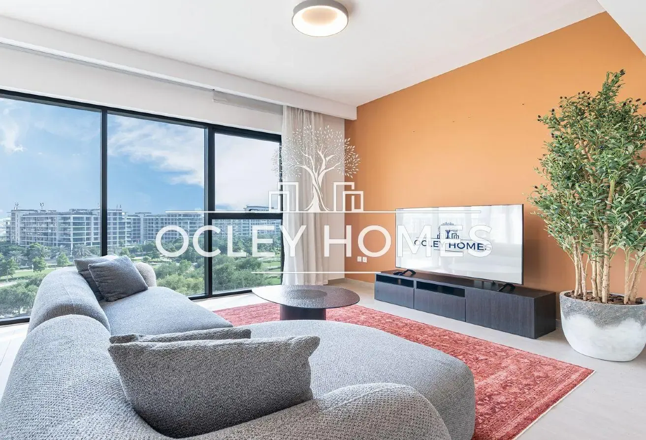 Special Rate | Bills Included | Monthly Stays