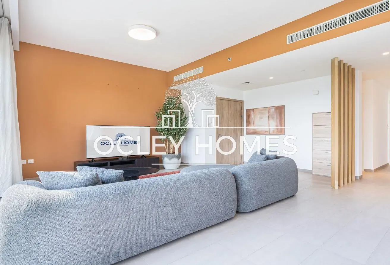 Special Rate | Bills Included | Monthly Stays