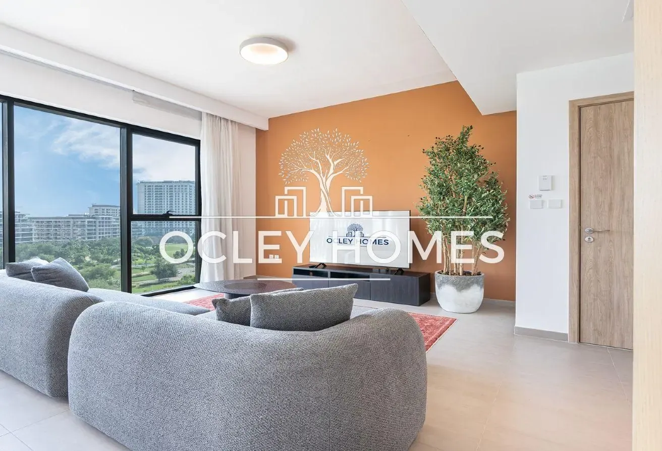 Special Rate | Bills Included | Monthly Stays