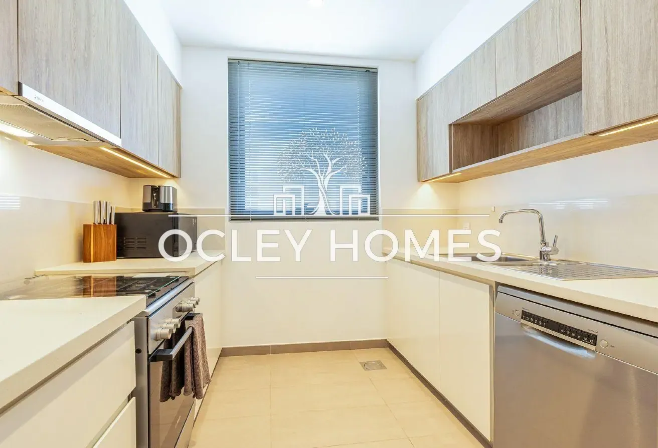 Special Rate | Bills Included | Monthly Stays