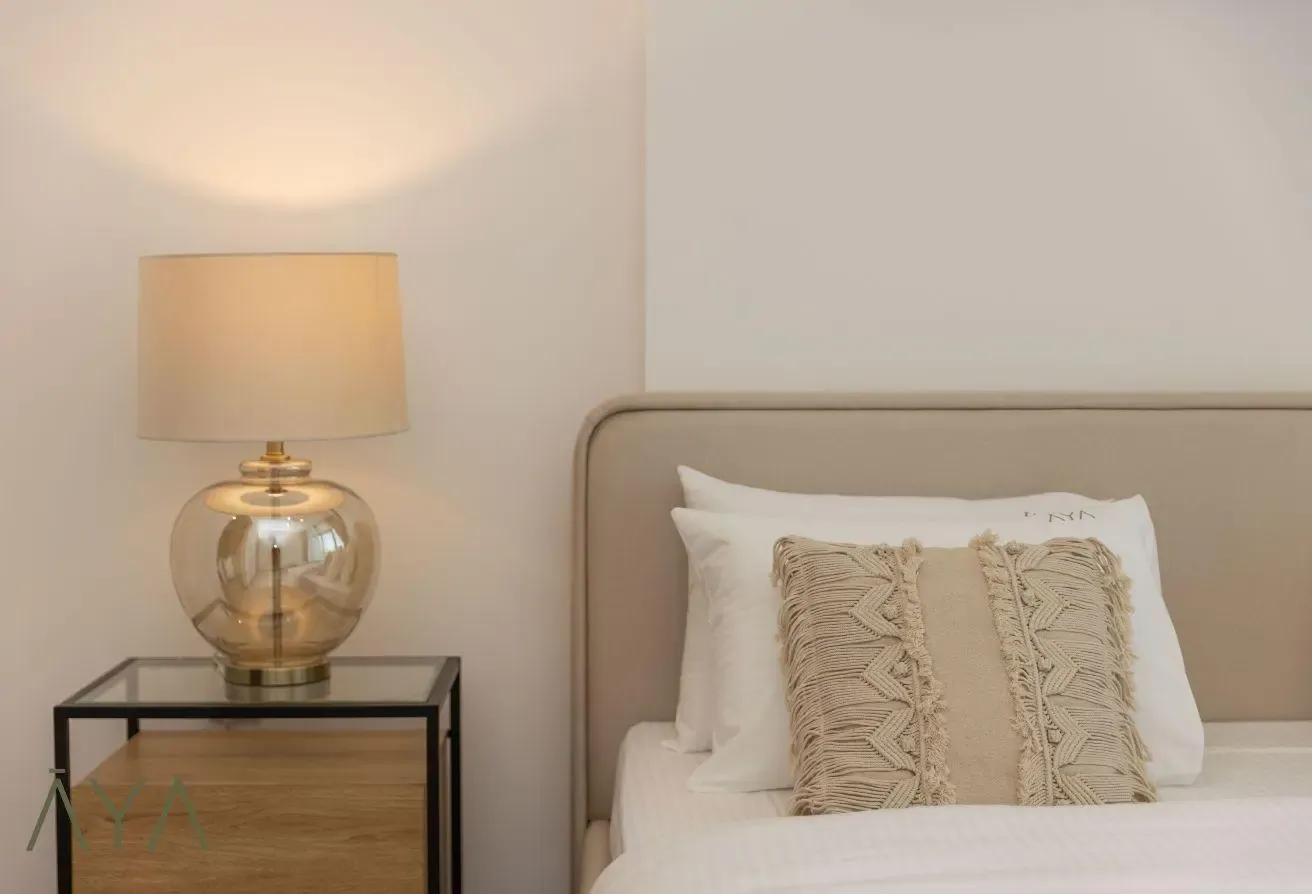 Exquisite 2BR Apt at Dubai Hills