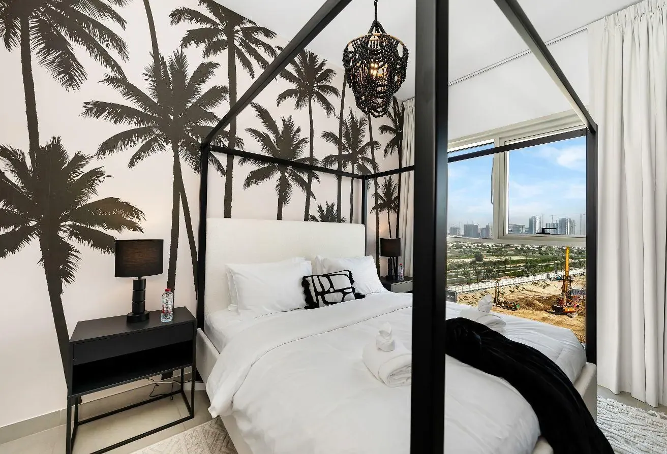Lux Living | All Bills | Perfect For Families