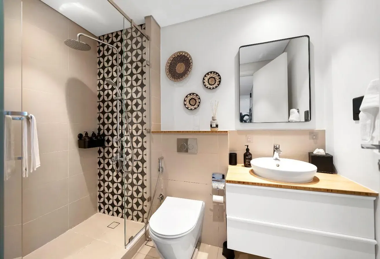 Lux Living | All Bills | Perfect For Families