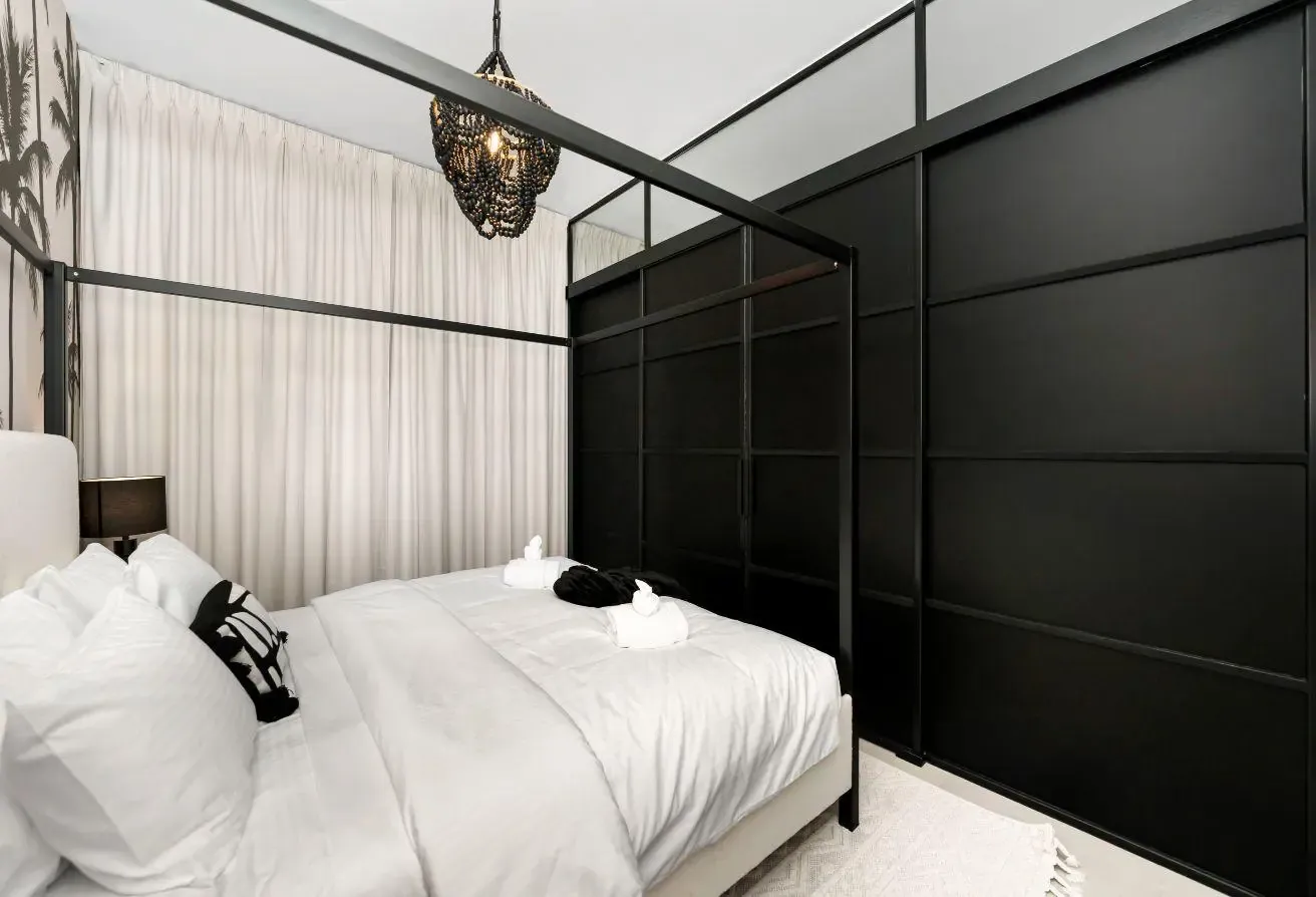 Lux Living | All Bills | Perfect For Families