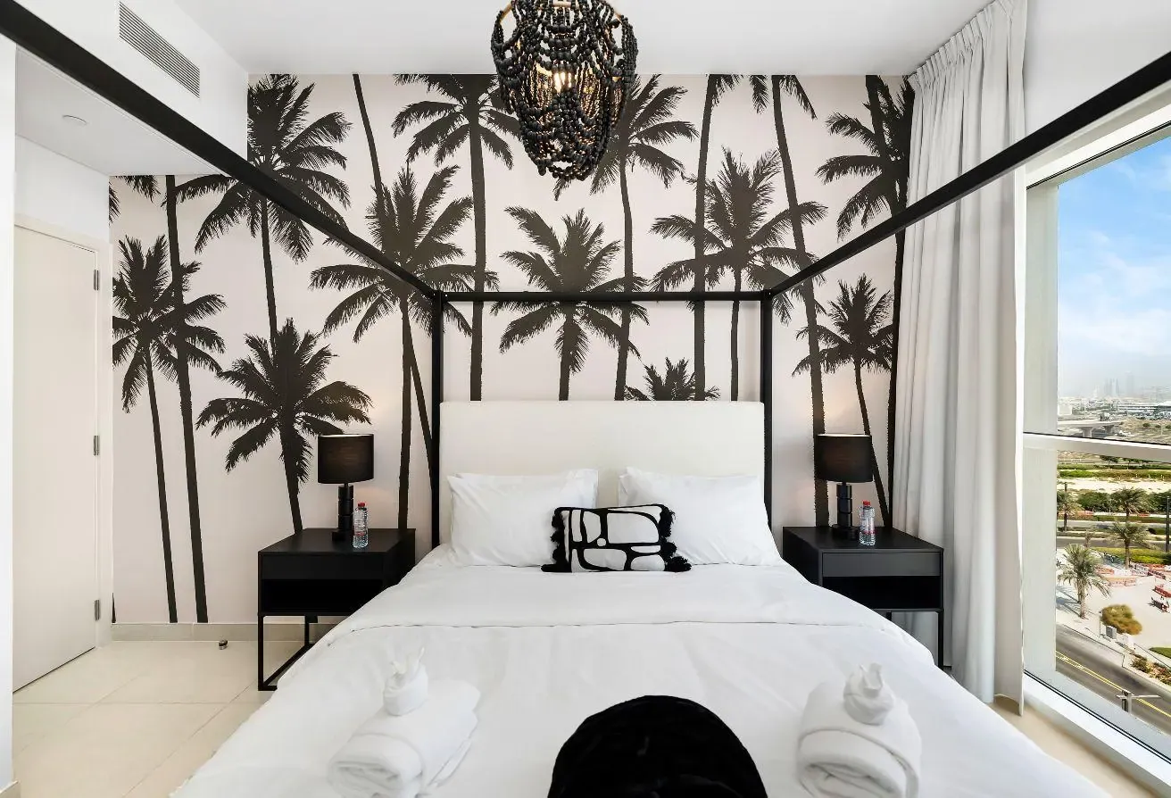 Lux Living | All Bills | Perfect For Families