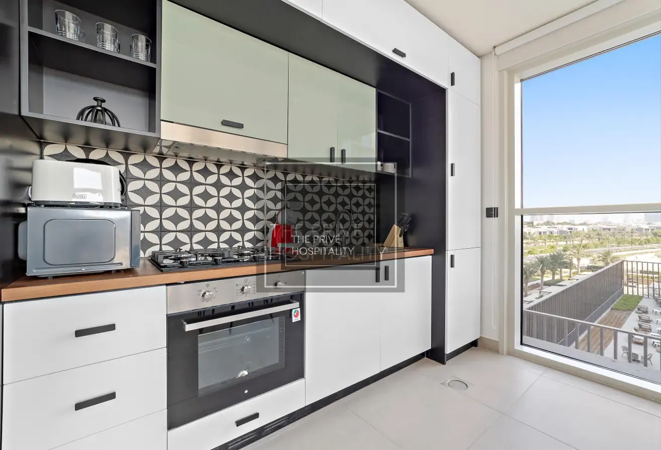 Bright & Stylish|Prime Location | Flexible Payment