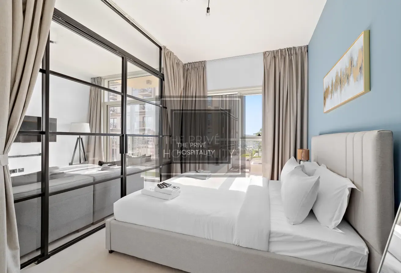 Bright & Stylish|Prime Location | Flexible Payment