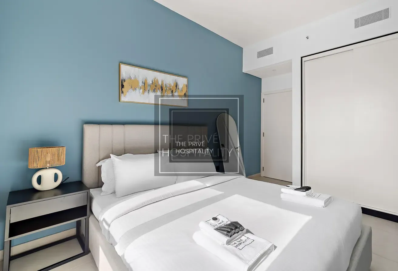 Bright & Stylish|Prime Location | Flexible Payment