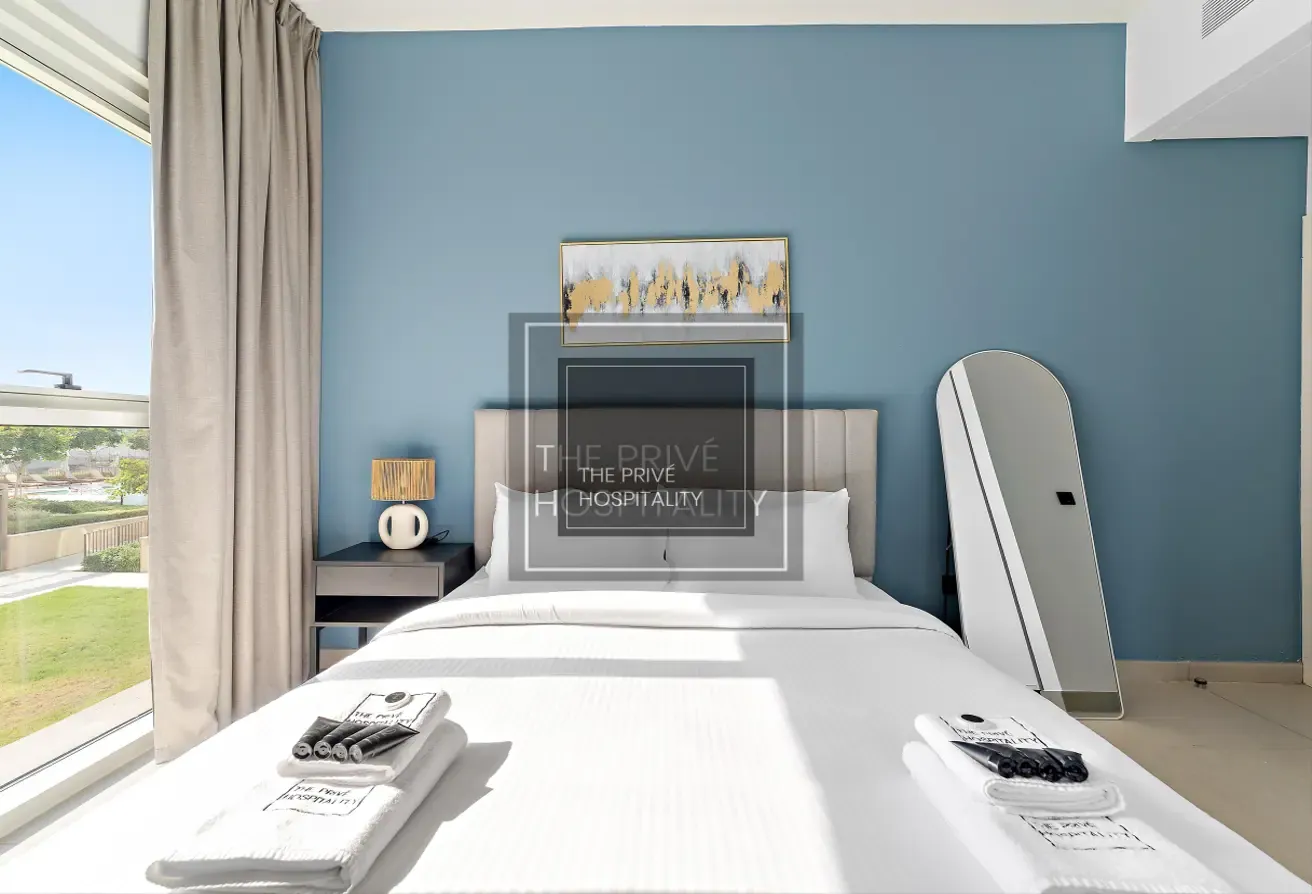 Bright & Stylish|Prime Location | Flexible Payment