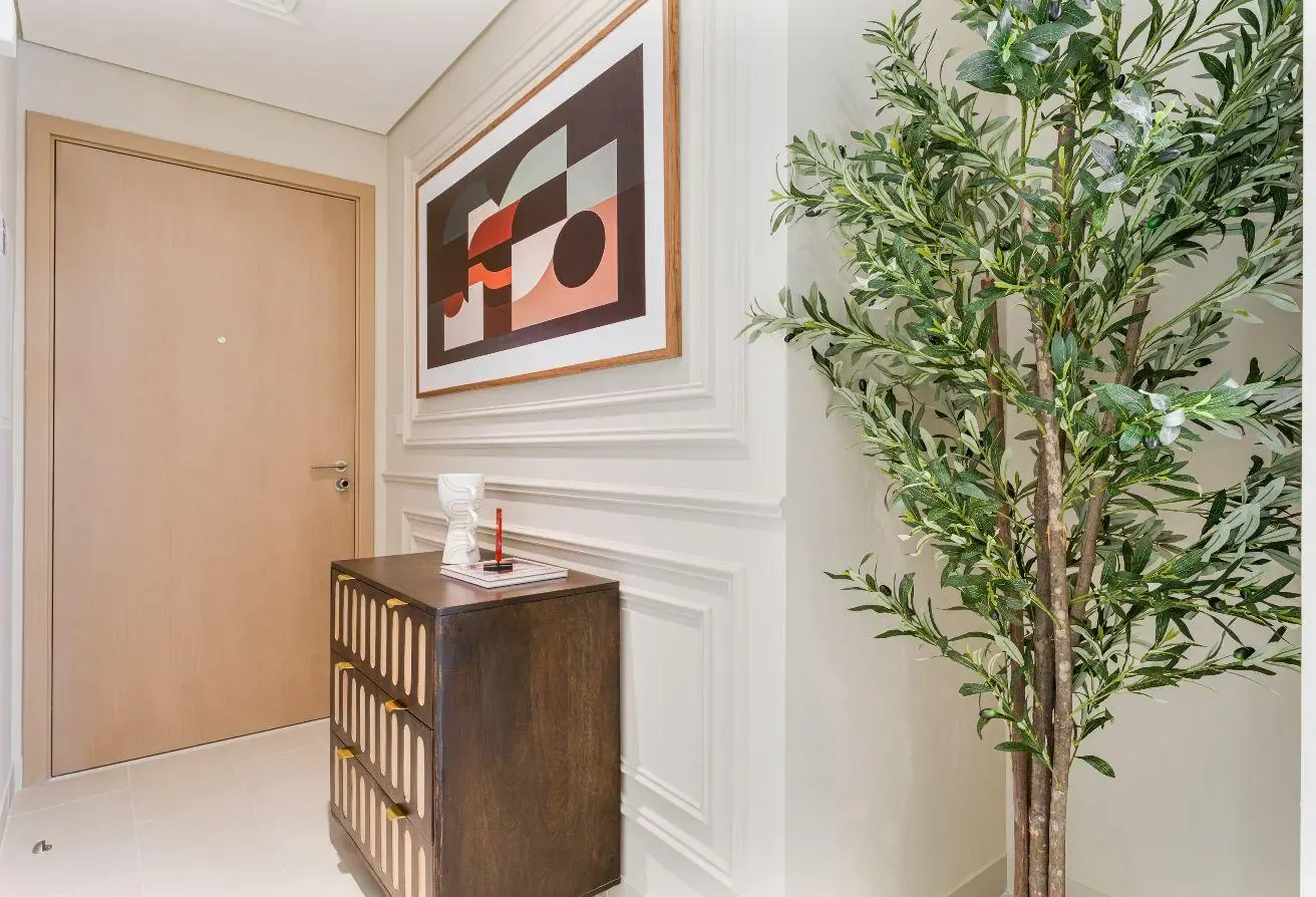 WEROVA - Luxury 2BR for Rent  in Dubai Hills