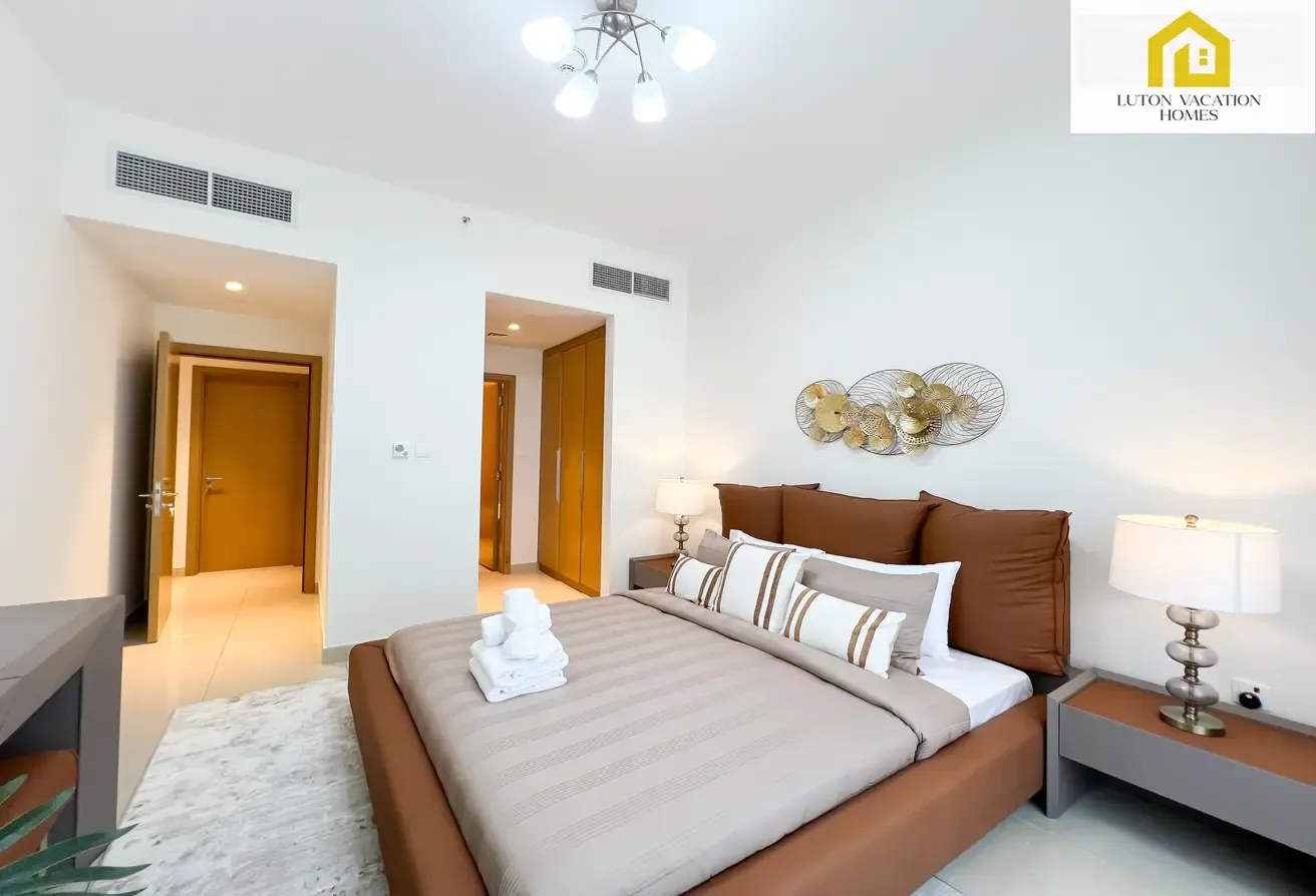 Amazing brand new 2 BR in Dubai Hills -Mulberry-2