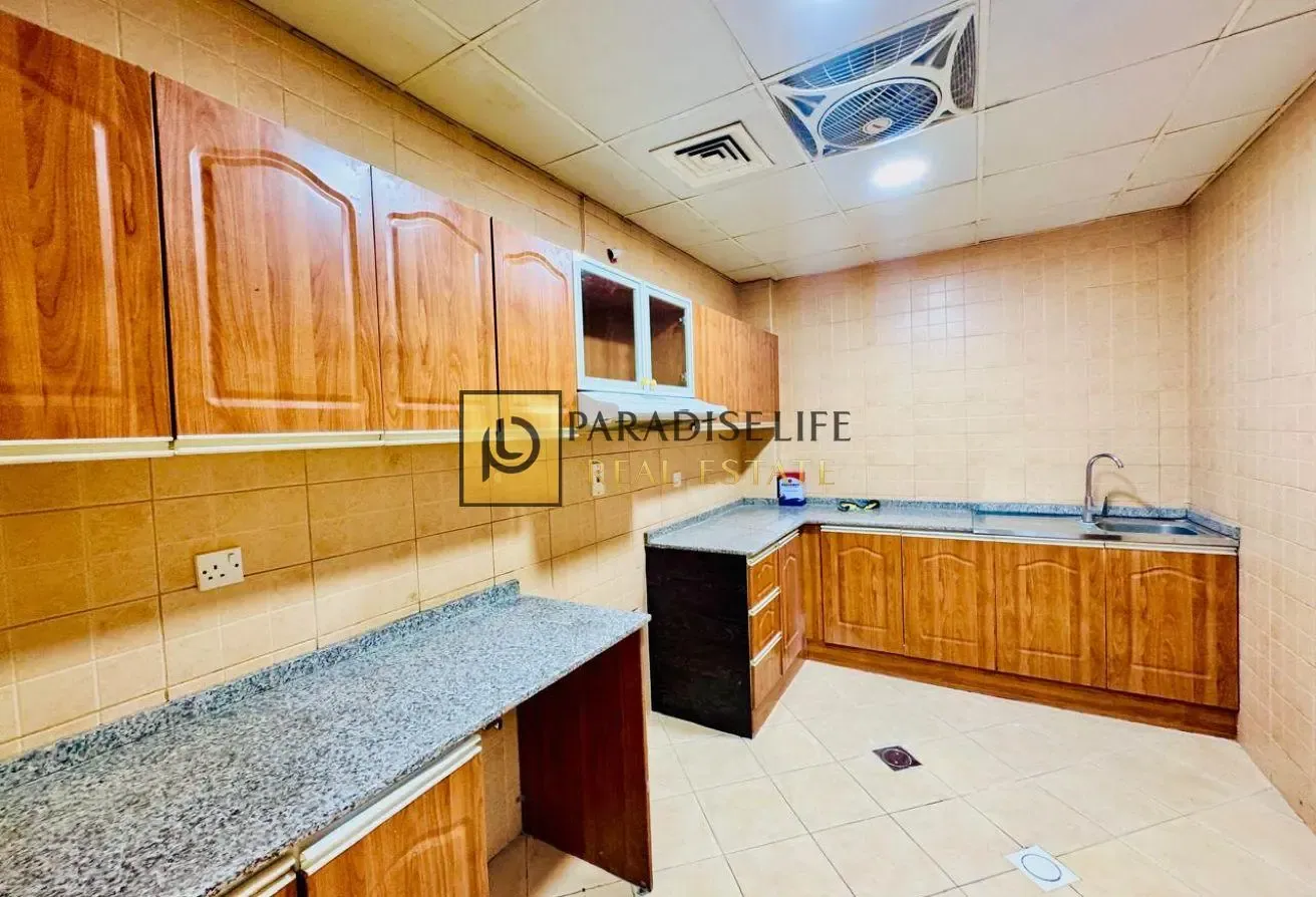 3 BEDROOMS MAID'S ROOM SINGLE STORY