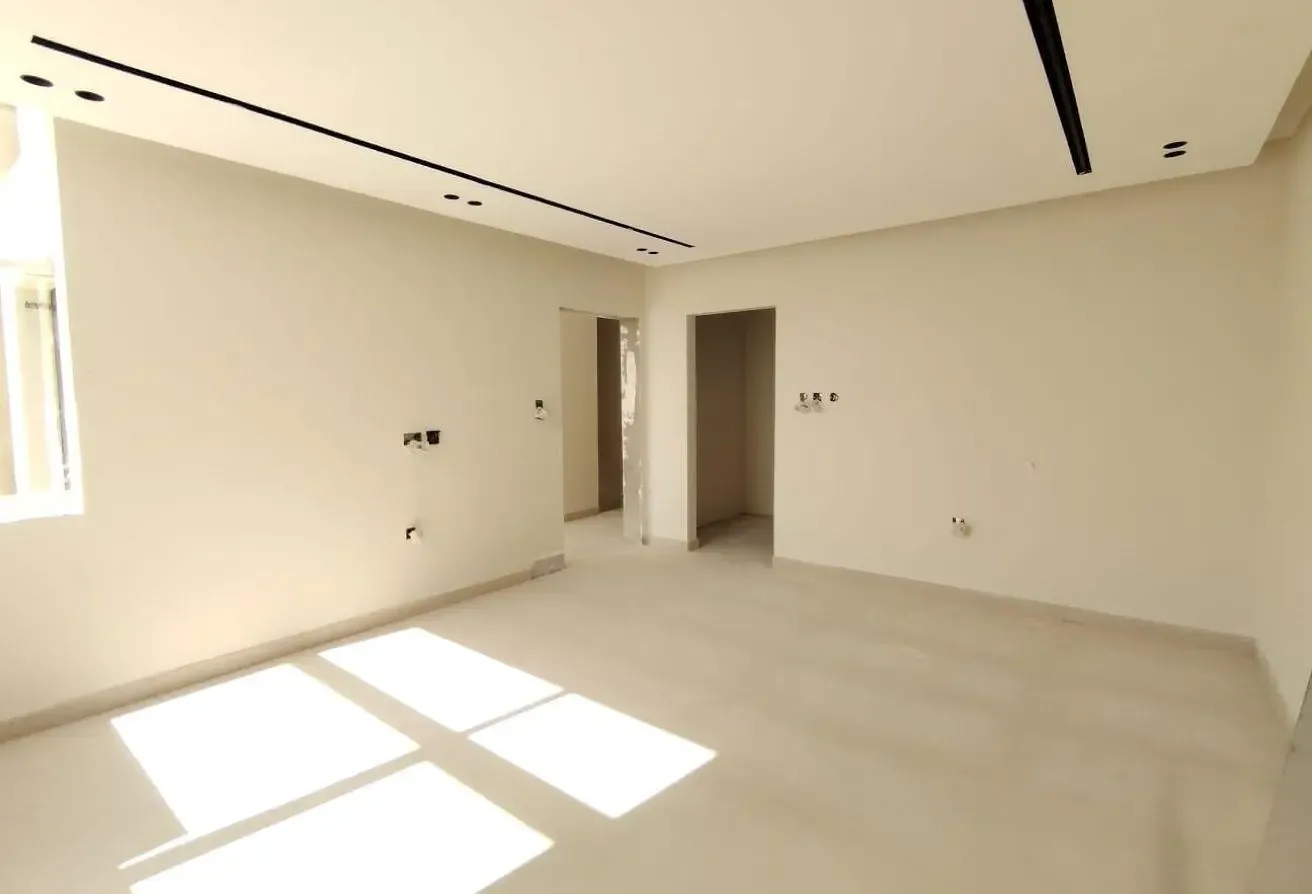 Brand New | Semi Independent | Private Garden