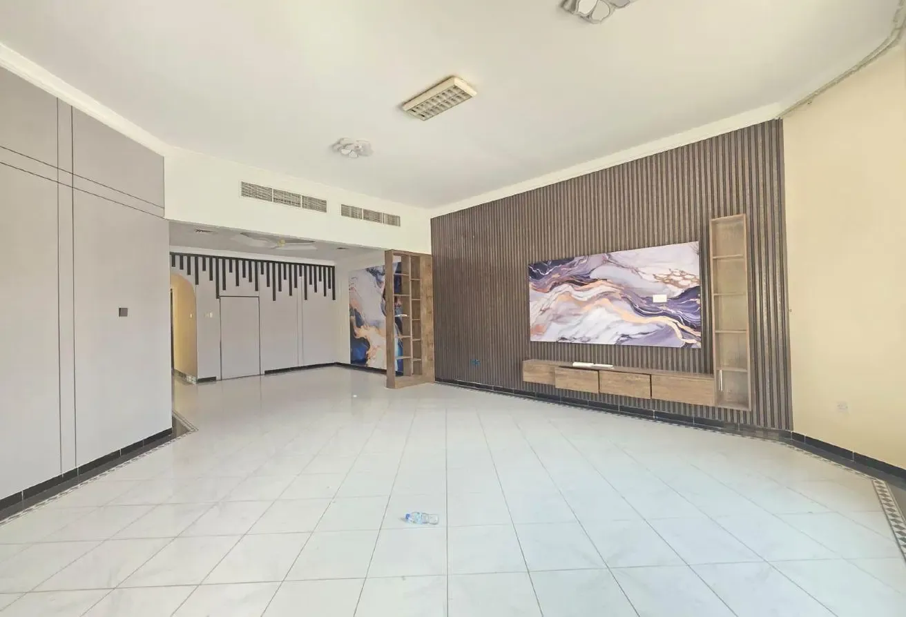 3BR Single-Storey Villa | Away from Flight Path