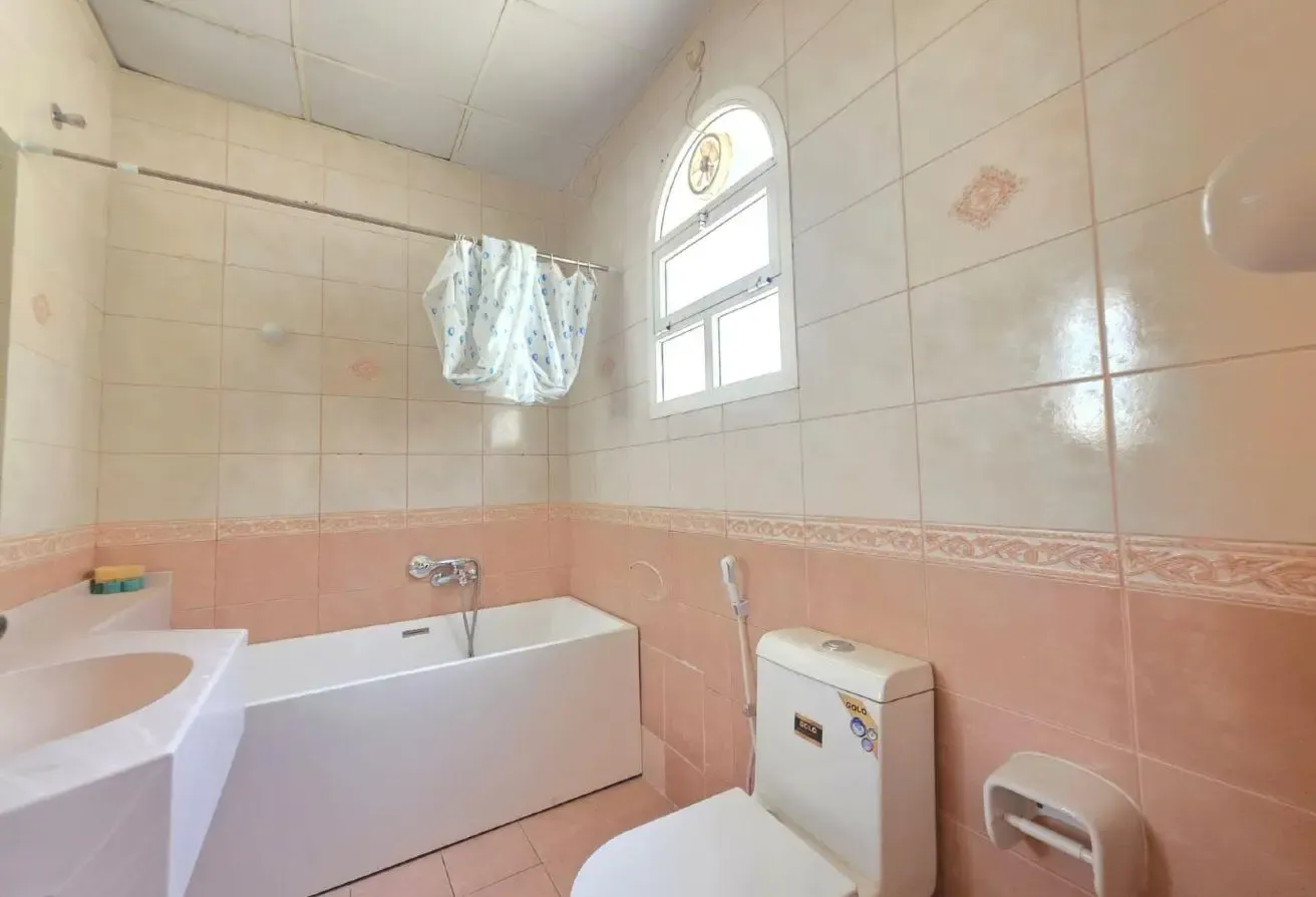 3BR Single-Storey Villa | Away from Flight Path