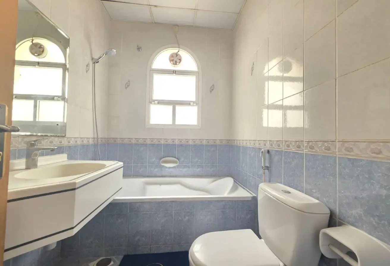 3BR Single-Storey Villa | Away from Flight Path