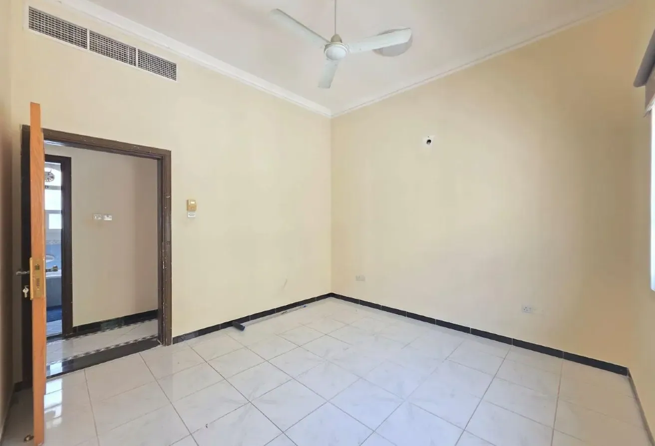 3BR Single-Storey Villa | Away from Flight Path