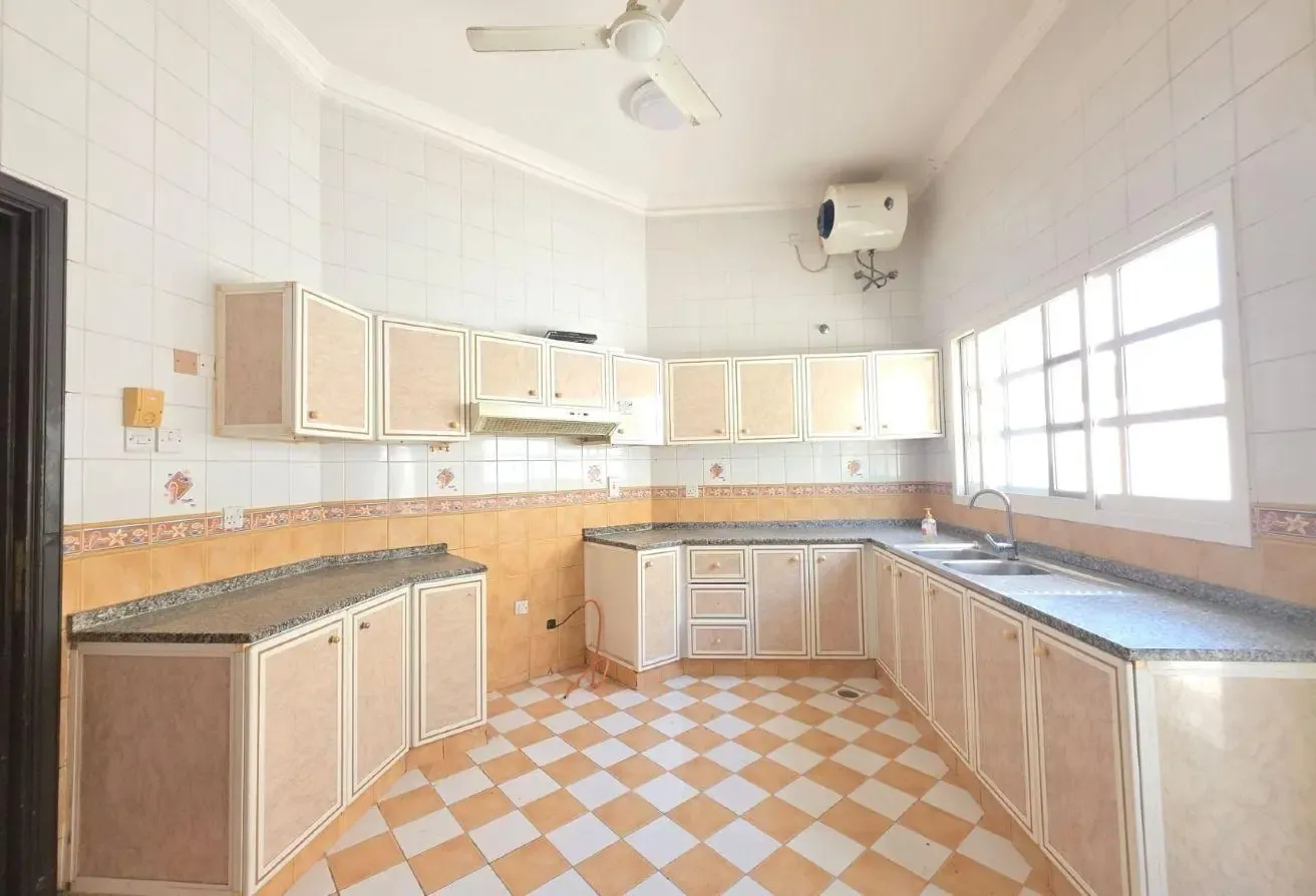 3BR Single-Storey Villa | Away from Flight Path