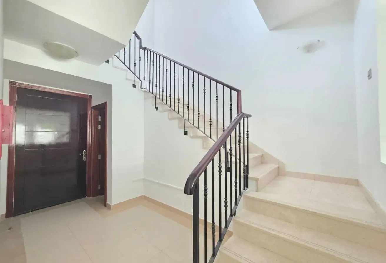 Corner | Semi Independent | Pool & Garden