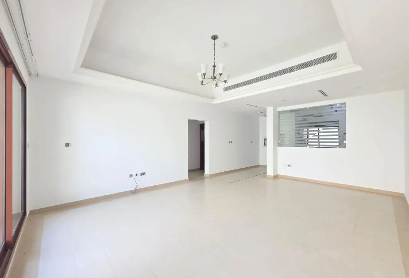 Corner | Semi Independent | Pool & Garden