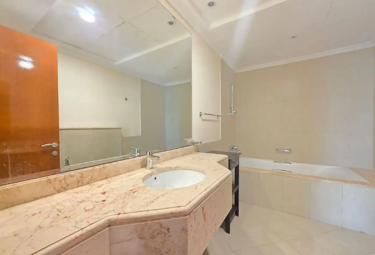 Corner | Semi Independent | Pool & Garden
