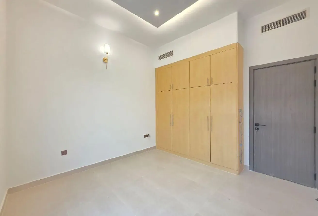 Fully Renovated 3-bedroom semi-independent villa
