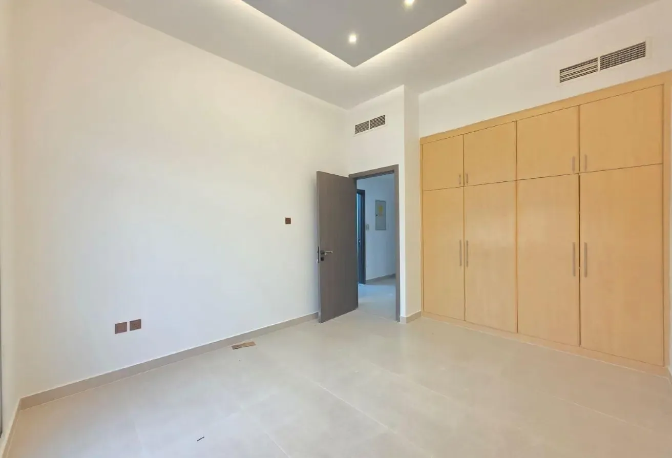 Fully Renovated 3-bedroom semi-independent villa