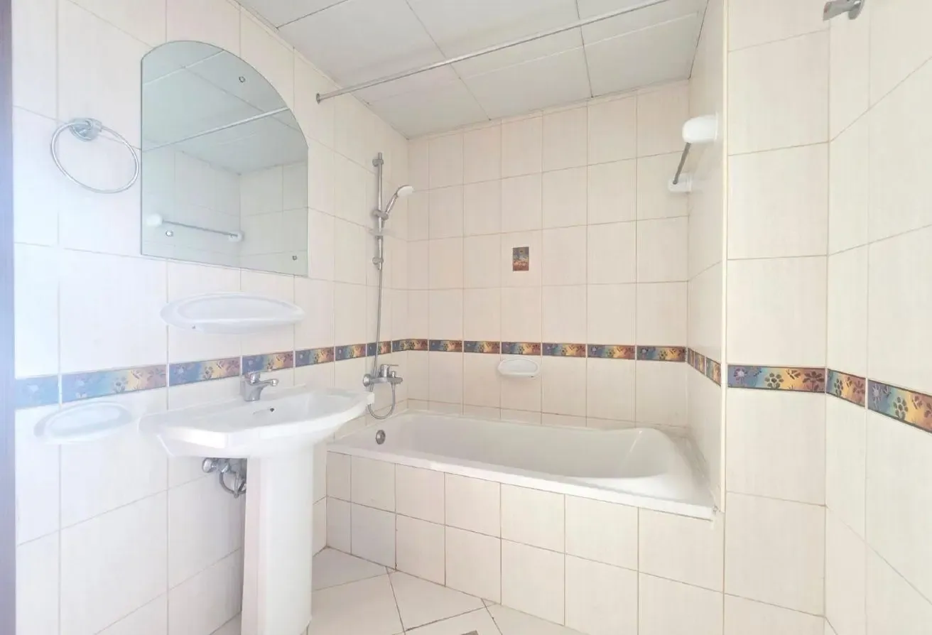 3-Bedroom Compound Villa for Rent in Mirdif