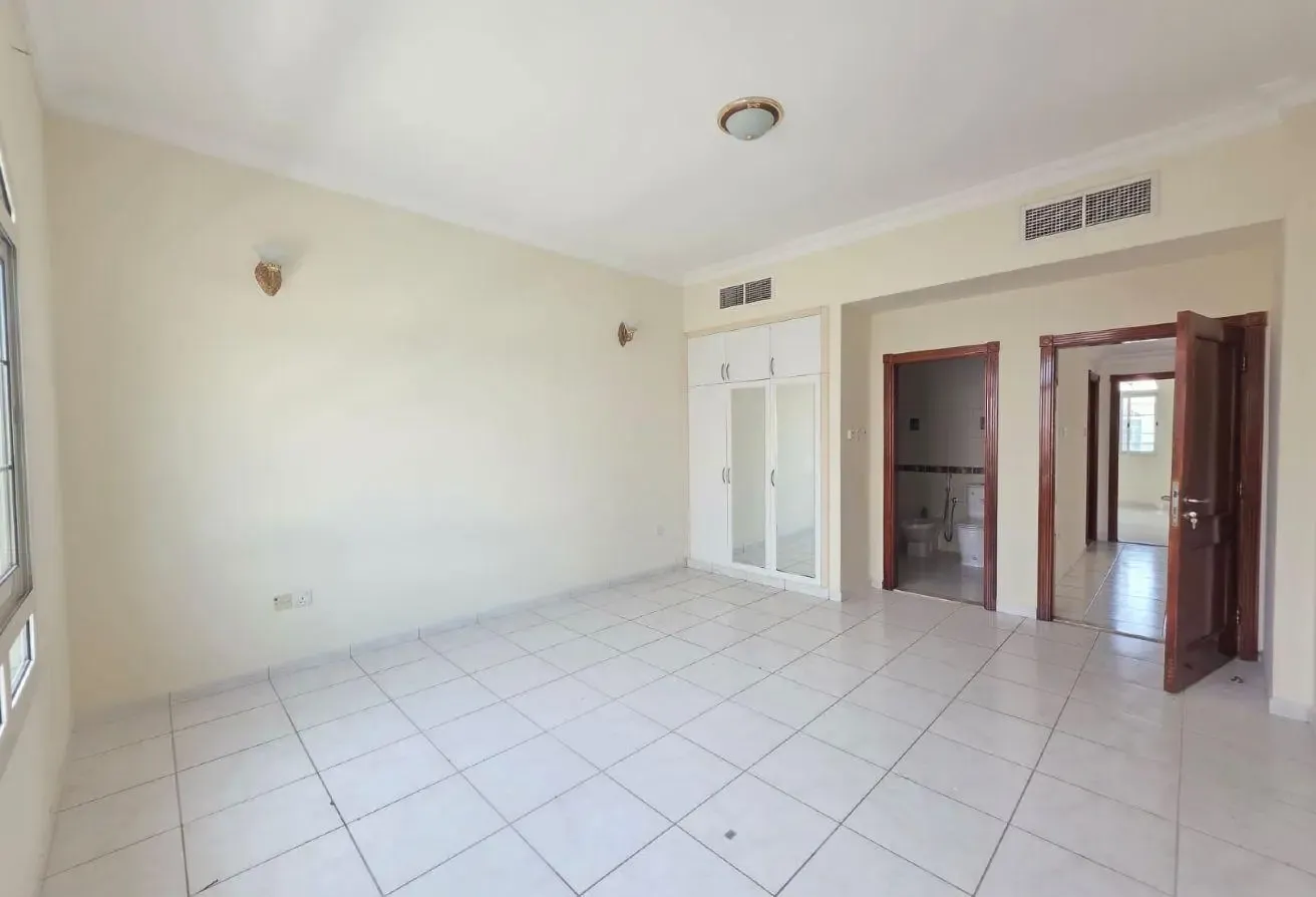 3-Bedroom Compound Villa for Rent in Mirdif