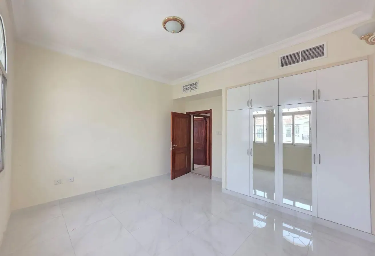 3-Bedroom Compound Villa for Rent in Mirdif