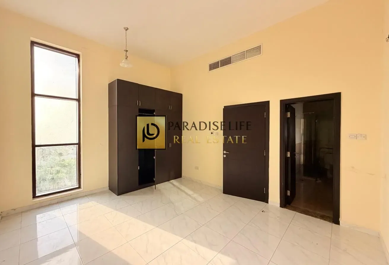 3 Bedroom Villa available for rent in Mirdif