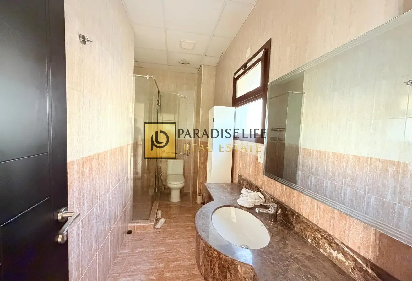 3 Bedroom Villa available for rent in Mirdif