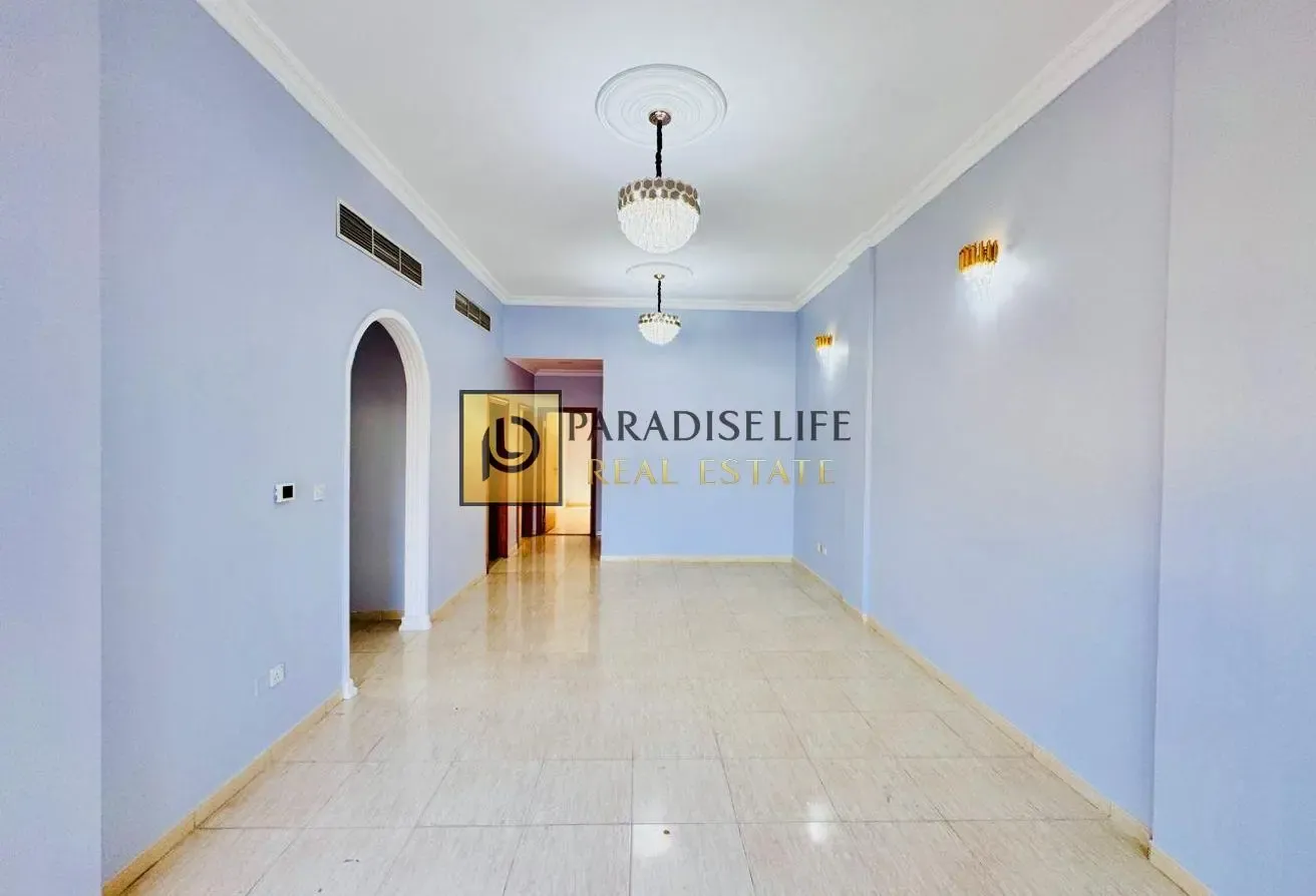 Single story 3 Bedroom villa available for Rent