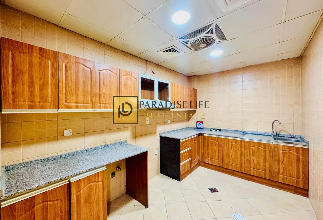 Single story 3 Bedroom villa available for Rent