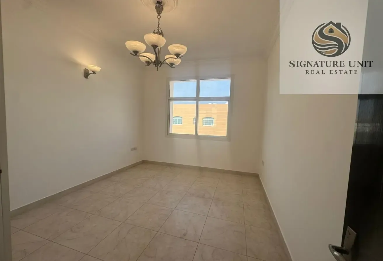 ELEGANT 3BR VILLA | 2 LIVING AREAS | MAID ROOM